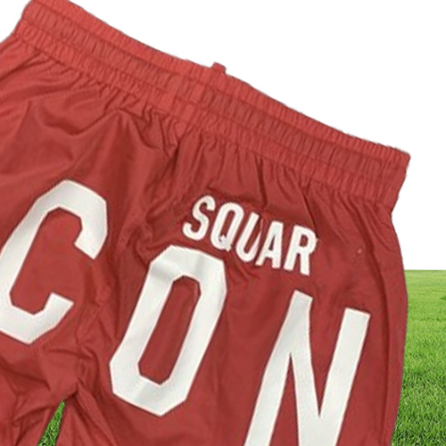 GG Men Shorts Designer beach shorts Men039s Shorts Letter print Beach pants Board Shorts Beach surf swimming trunks