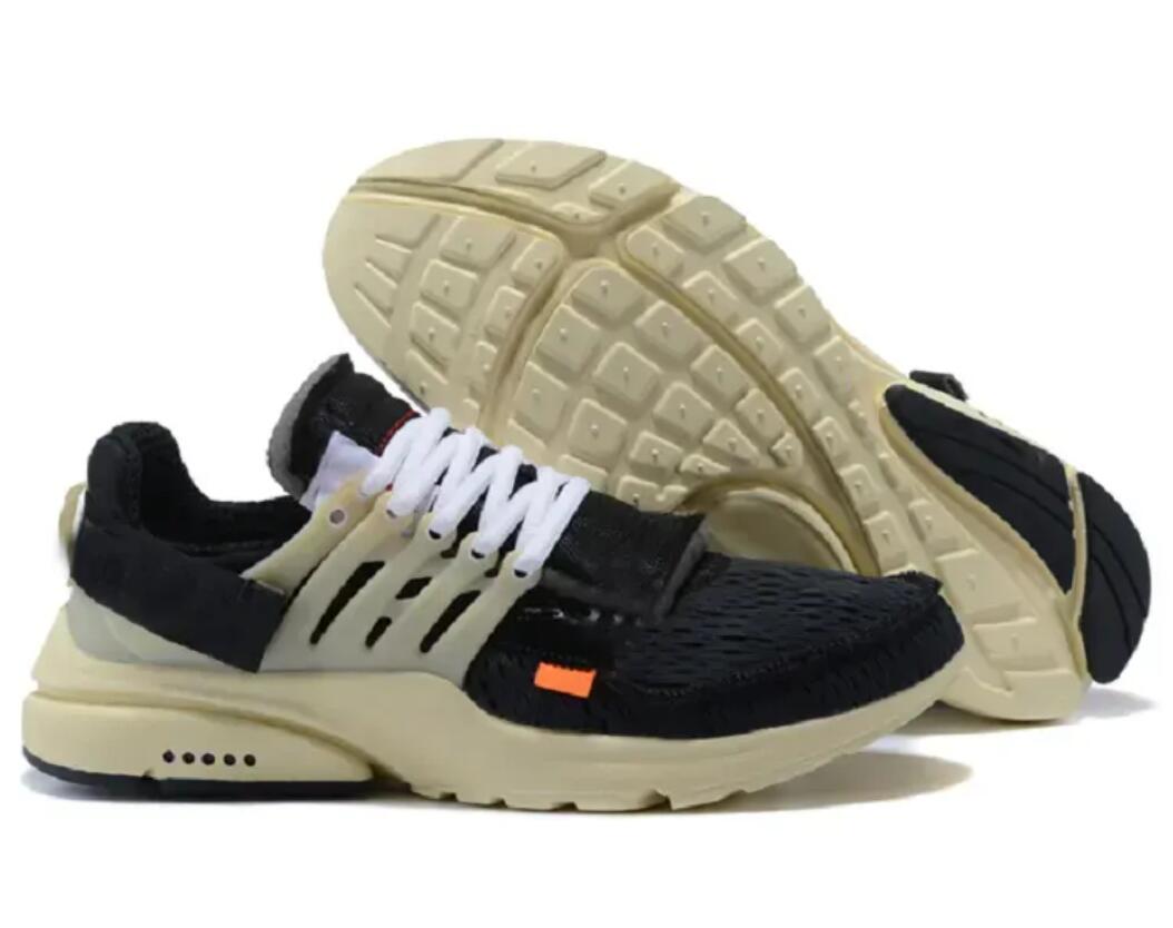 Women Men Fashion Casual Sport Running Shoes Come With Box
