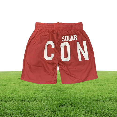 GG Men Shorts Designer beach shorts Men039s Shorts Letter print Beach pants Board Shorts Beach surf swimming trunks