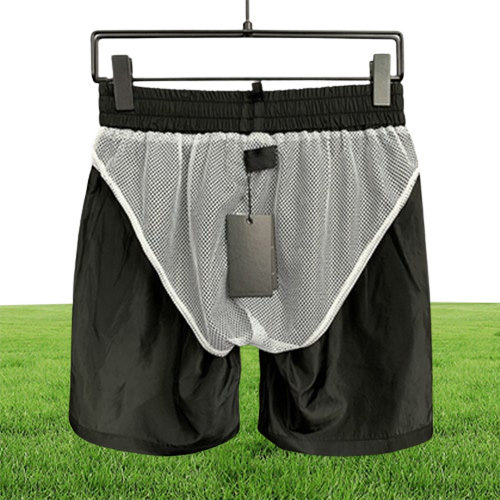 GG Men Shorts Designer beach shorts Men039s Shorts Letter print Beach pants Board Shorts Beach surf swimming trunks