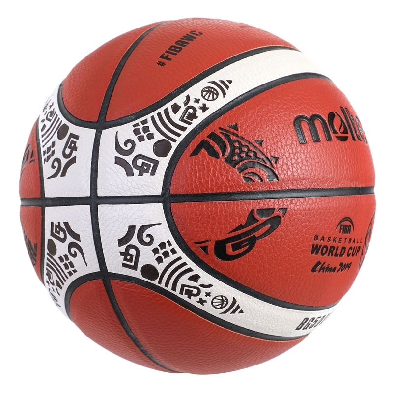 Molten BG5000 Basketball Official Certification Competition Basketball Standard Ball Men's and Women's Training Ball240129