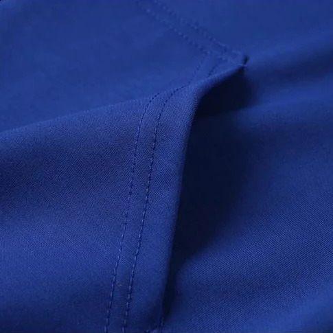 Classic Blank Zip Up Hoodies Unisex Fashion Zipper Hoodie Men Zipup Plain Hooded Sweatshirt For Sudadera Con Capucha Felpo 240123