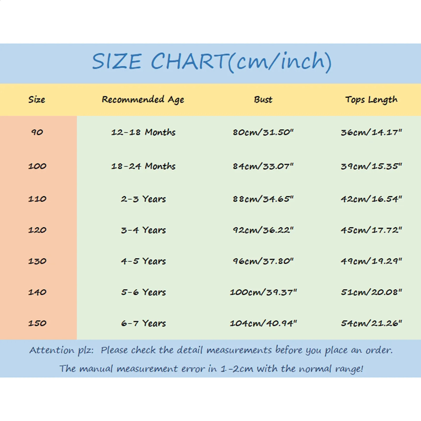 Winter Wool Kids Boys Infant Girl Clothing Toddler Thicken Solid Color Turndown Collar Down Vest For 18 Y Girls Clothes 240130