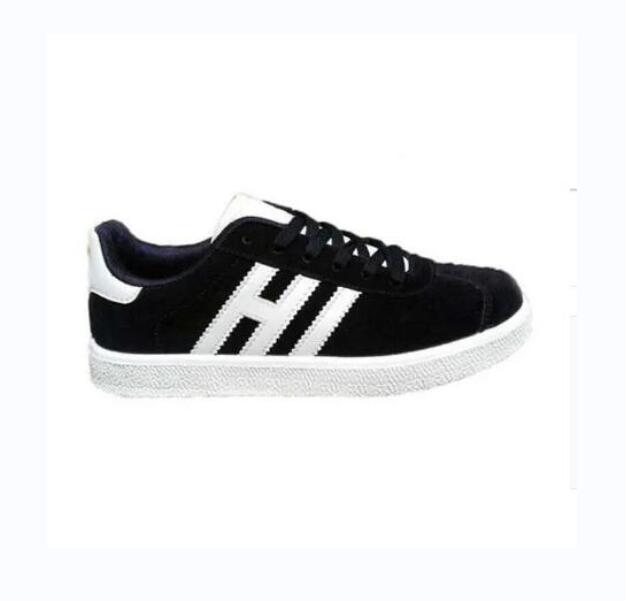 Stylish MultiColor Flat Shoes with Embellished Pattern Comfortable Low Rise Platform Trainer Collection Available up to Size 36-44 EE