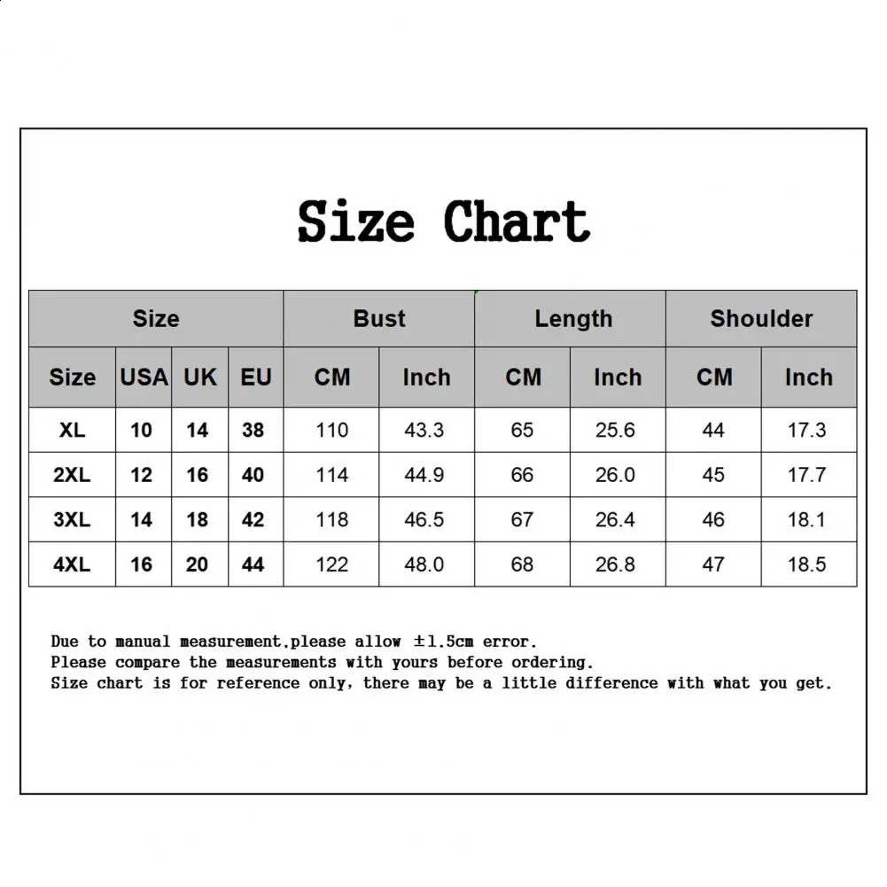 Men Waistcoat Solid Color Multi Pockets Cargo All Match Zipper Sleeveless Spring Vest Mens Clothing For Fishing 240201