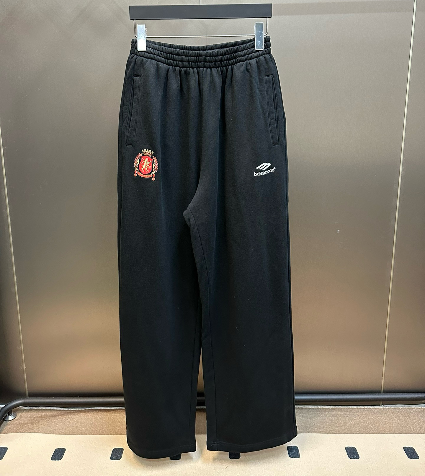 Men's Plus Size Pants Cargo Jogger Pants Khaki Mens Slim Wholesale Custom 100 Cotton Men Casual Plain OEM Pockets Sea XL USA Technics Long Item Fly 4554f