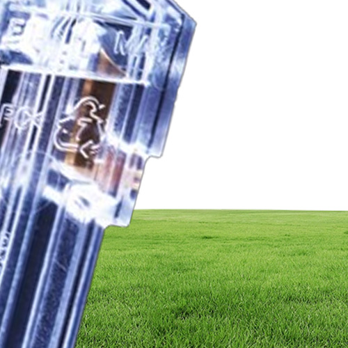 Lab Supplies 1pc ZETA Potential Sample Cell Disposable Folding Capillary Cuvette DTS10701031447