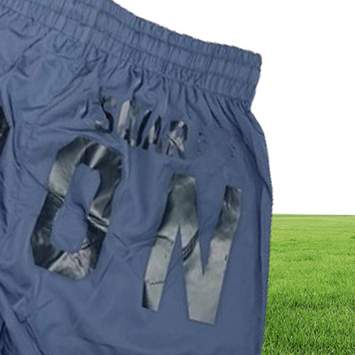 GG Men Shorts Designer beach shorts Men039s Shorts Letter print Beach pants Board Shorts Beach surf swimming trunks