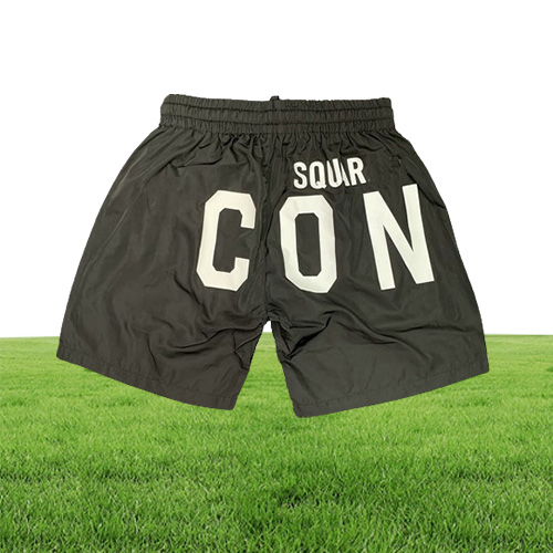 GG Men Shorts Designer beach shorts Men039s Shorts Letter print Beach pants Board Shorts Beach surf swimming trunks