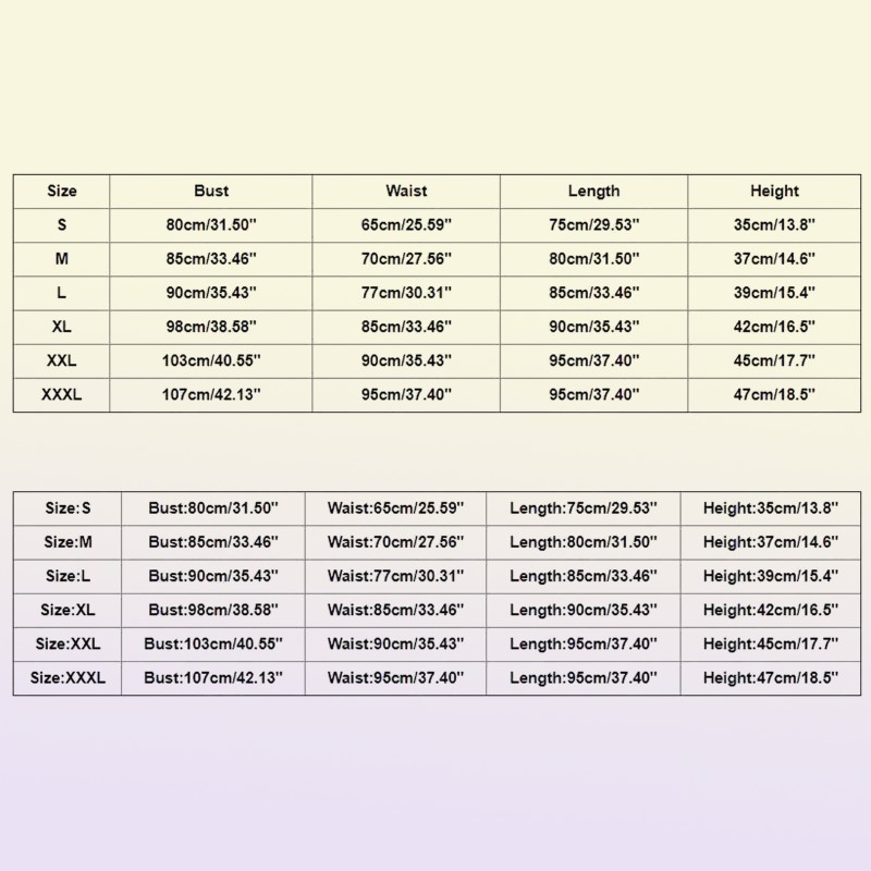 Sexy French Maid Costume Gothic Lolita Dress Anime Cosplay Sissy Maid Uniform Ps Size Halloween Costumes For Women 2021 Y09778998