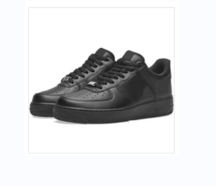 2024 European and American Men's and Women's Latest Sports and Leisure Sneakers 222