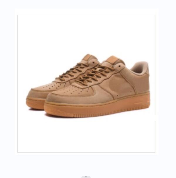 2024 European and American Men's and Women's Latest Sports and Leisure Sneakers 444