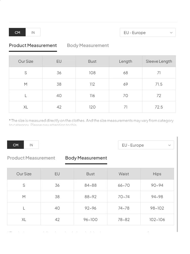 Womens Ethnic Style Tribal Geo Aztec Printed Quarter Zip Wool Blend Raglan Sleeve Loose Pullover Hoodie 511181001 240202