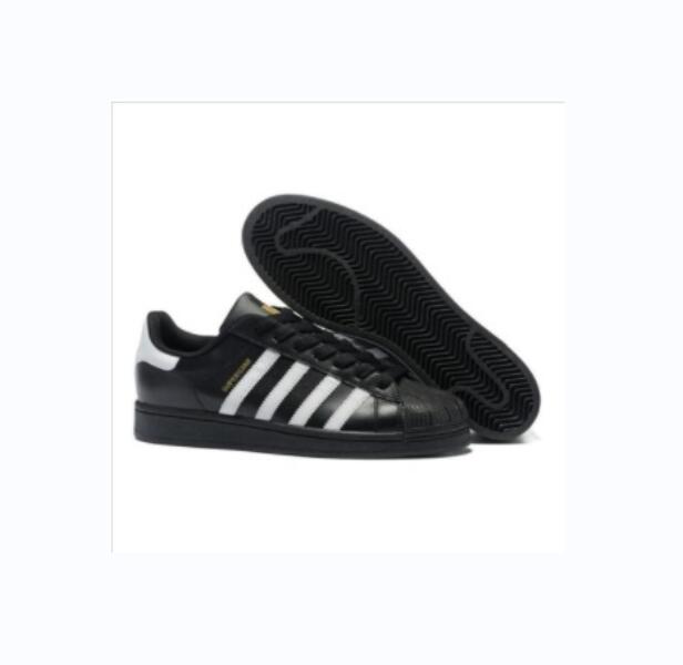 Stylish Multi-Color Flat Shoes with Pattern Comfortable Low Rise Platform Trainer Collection Available up to Size 36-44