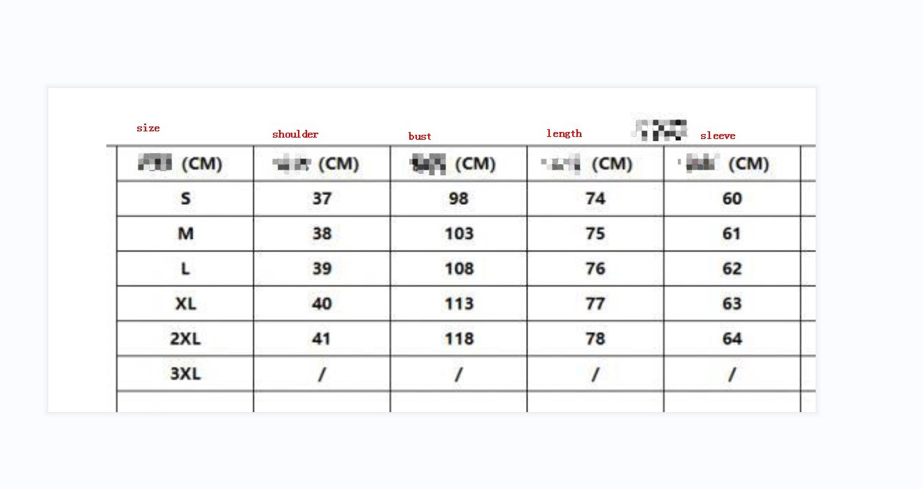 Women's Oversized Faux Leather Blazer Long Sleeve Lapel Button Down Shacket Coat With Pockets - Brown, Beige, Green, Black, Claret B4