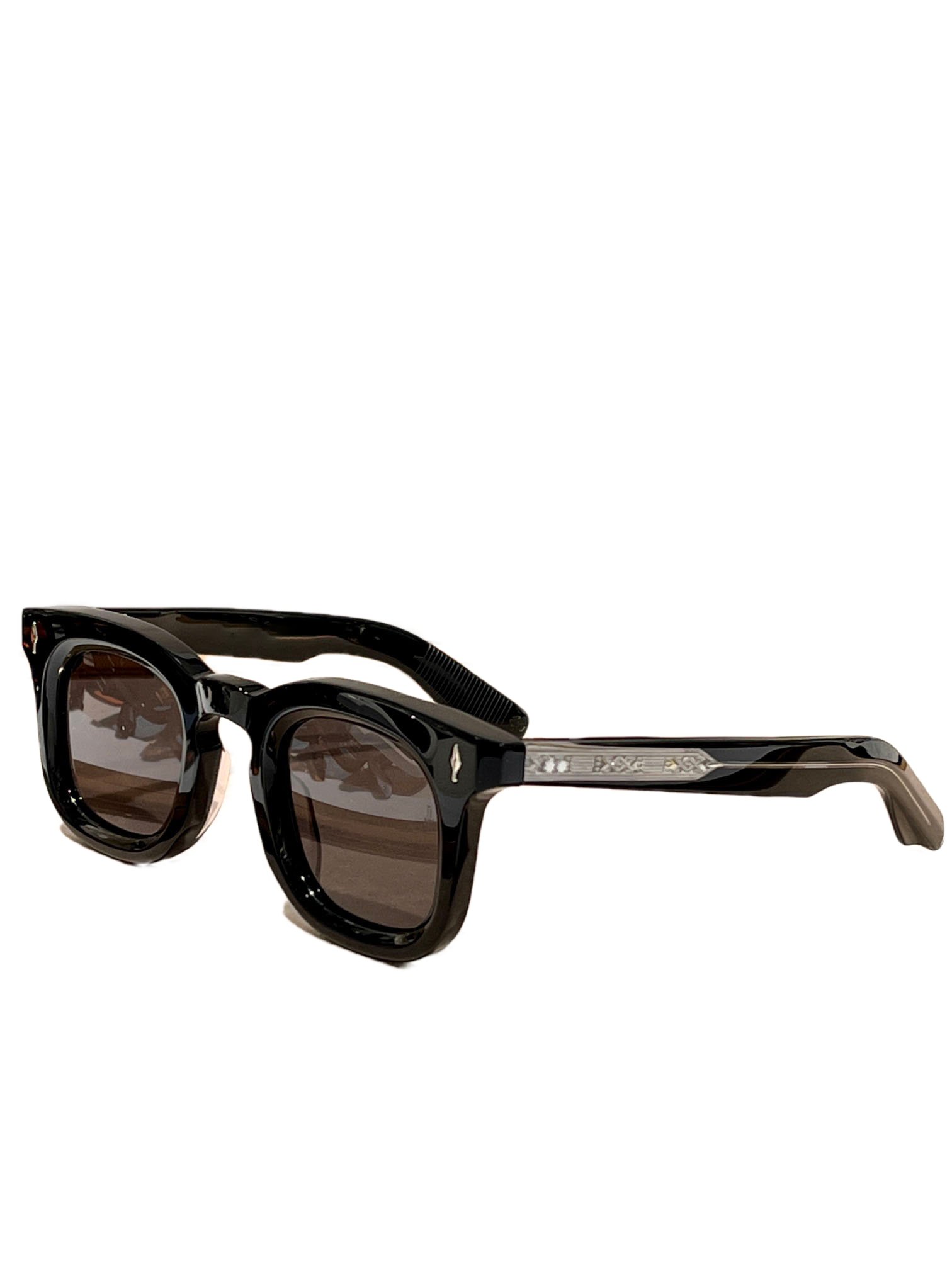 Womens Sunglasses For Women Men Sun Glasses Mens Fashion Style Protects Eyes UV400 Lens With Random Box And Case DEVAUXI