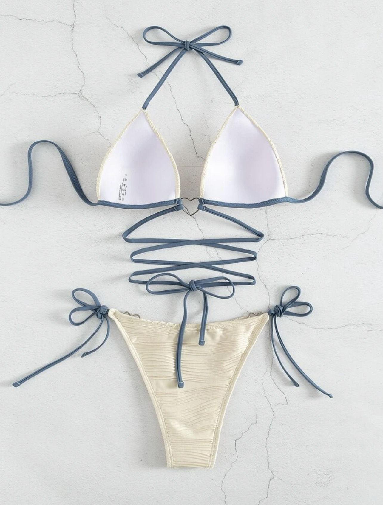 New Sexy Womens Bikinis Sets Clear Strap Shape Swimsuits Ladies Bathing Suits Swim Wear Beach Woman Swimwears Mixed brands swimwear