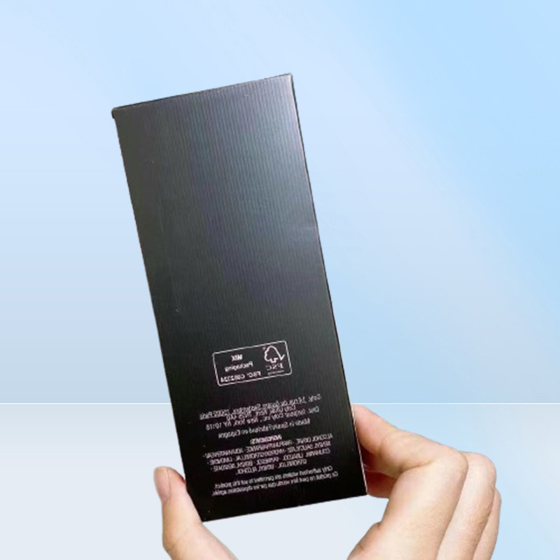 Stock Brand Flora P… - image