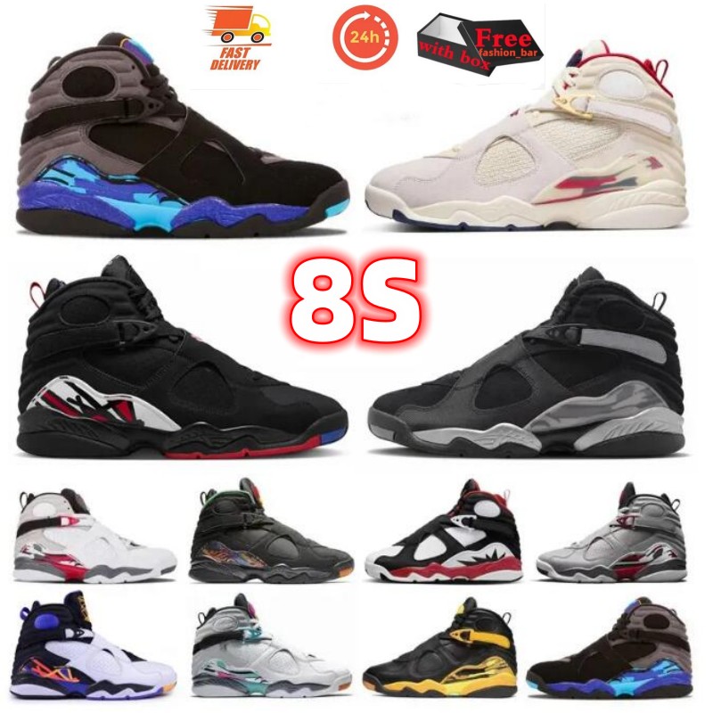 Playoffs 8S Winteri… - image