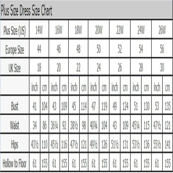 Sexy High Neck Long Prom Dress For Black Girls Tassel Royal Blue Appliques Backless Birthday Party Evening Gowns Robe De 0914