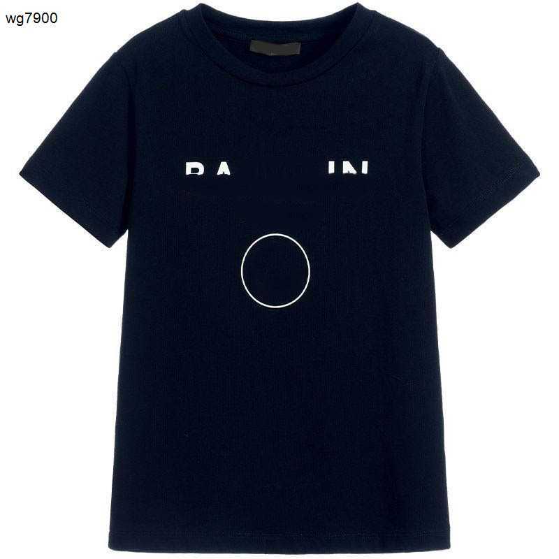 designer men t shirt brand clothing for women summer top fashion embroidery letter logo short sleeve man shirt ladies pullover same style for men and women Feb 19