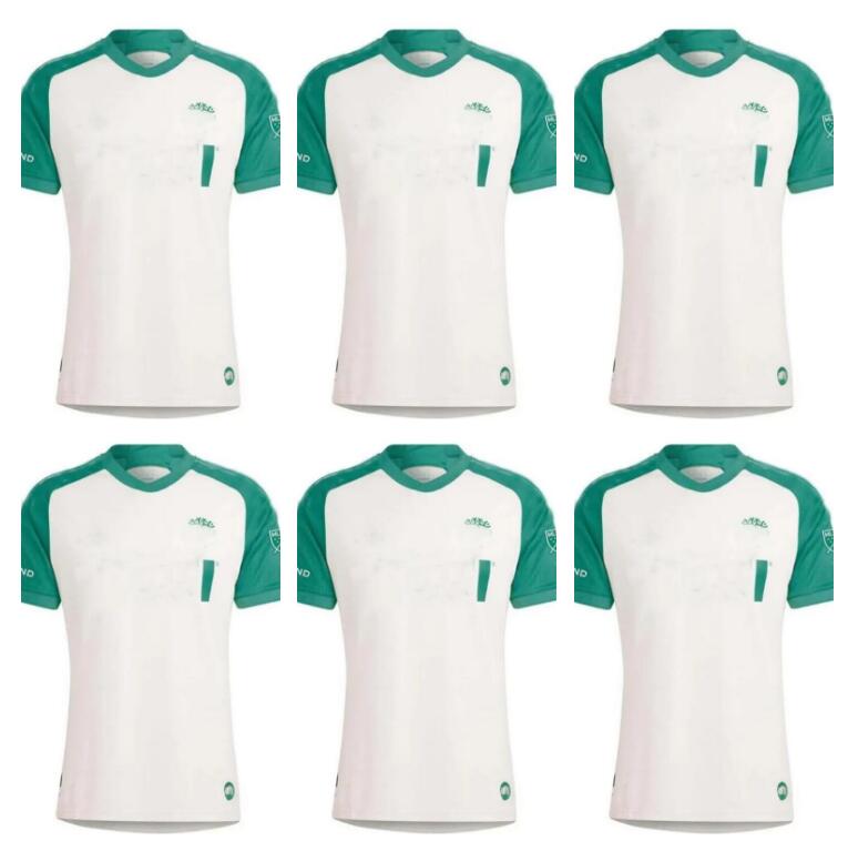 Mls 2024 2025 Austi… - image