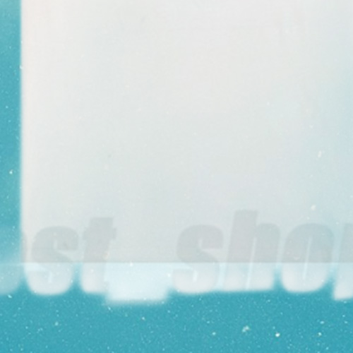 designer Men039s T shirt tshirt luxury classic letter do a kickflip snow print tshirts Tshirt Womens simple Casual cotton tee