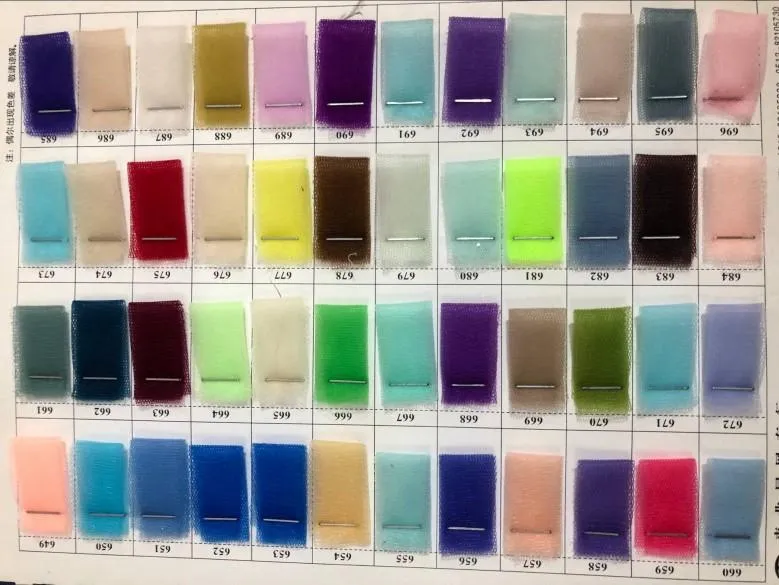 Plus Size Fulllace Aso Ebi Prom Special Ocns Mermaid Red Sheer Neck Sequined Lace Backless Formal Dress Evening Dresses for African Black Girl BC18788