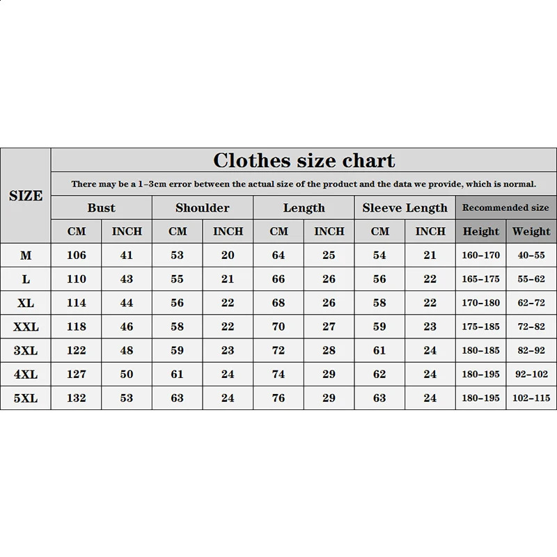 Spring and Autumn Hoodies Men Sports Fall/Winter Ins Loose Plus Velvet Harajuku Pullover Y2k Couple Fashion Joker Men 240126