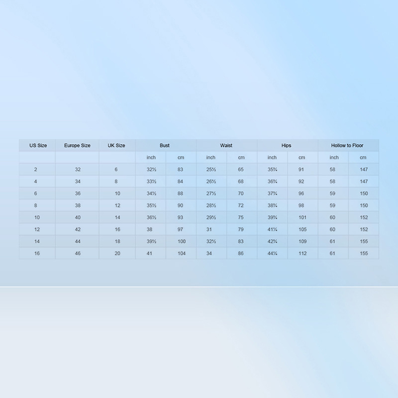 NEW Sparkly Sequin Olive Green Mermaid African Prom Dresses Black Girls Long Graduation Dress Plus Size Formal Evening Gowns