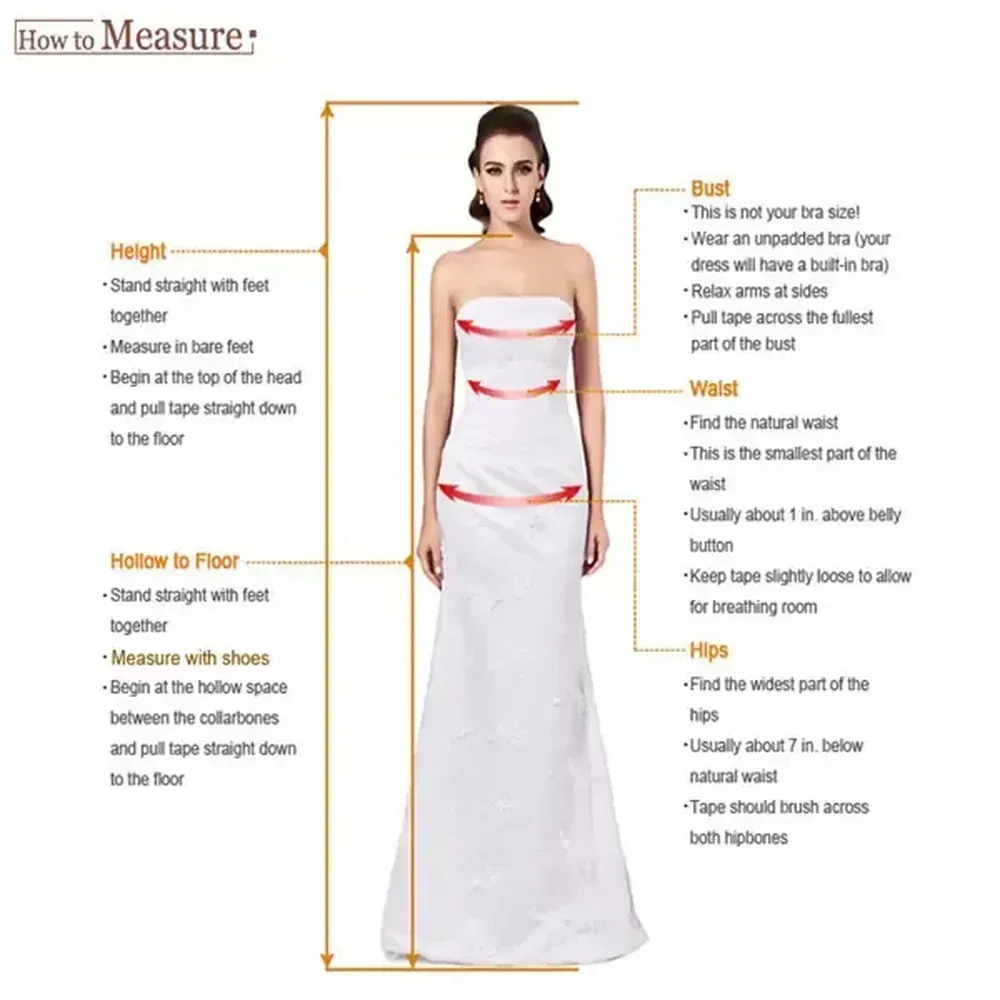 Mermaid African Lace Dresses See Thru Full Sleeves Bridal Gowns Plus Size Wedding Dress Vestido De Novia C0413