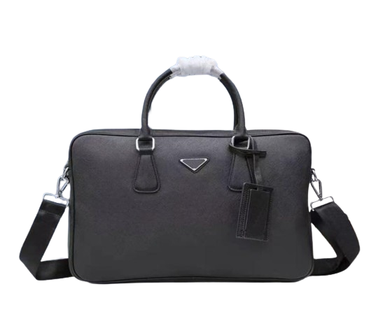 Luxurys Men Busines… - image