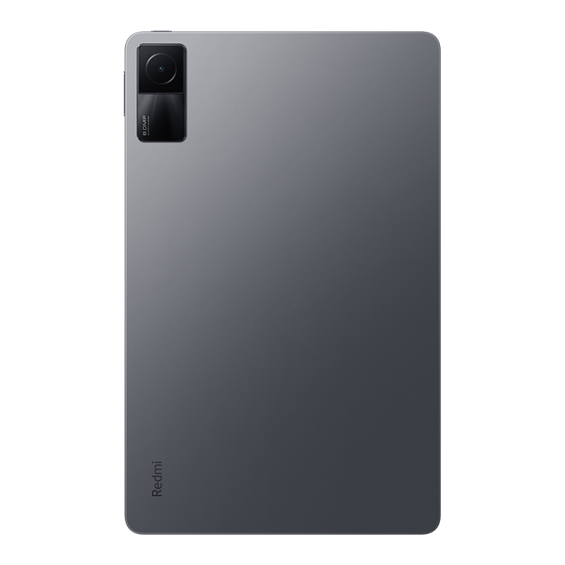 Original Xiaomi Redmi Pad Mi Tablet PC Smart 6GB 8GB RAM 128GB ROM Octa Core MTK Helio G99 Android 10.6" 90Hz 2K Screen 8.0MP 8000mAh Face ID Com