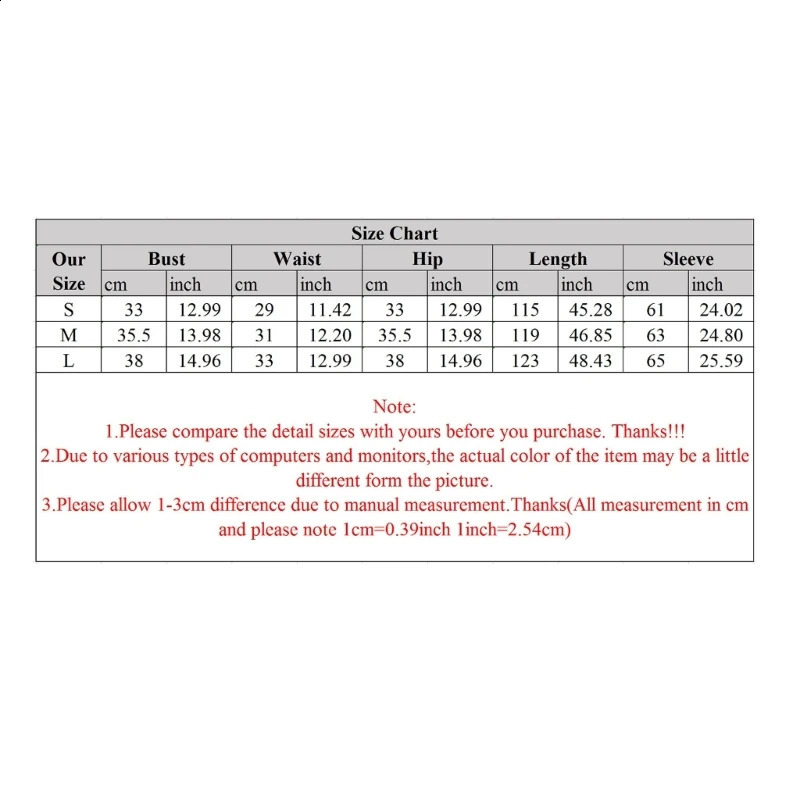 Women Ribbed Jumpsuit Thumbhole Long Sleeve Square Neck Bodycon Romper MXMA 240129