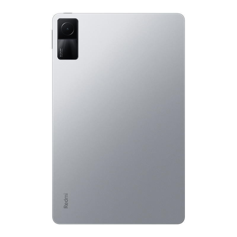 Original Xiaomi Redmi Pad Mi Tablet PC Smart 6GB 8GB RAM 128GB ROM Octa Core MTK Helio G99 Android 10.6" 90Hz 2K Screen 8.0MP 8000mAh Face ID Com