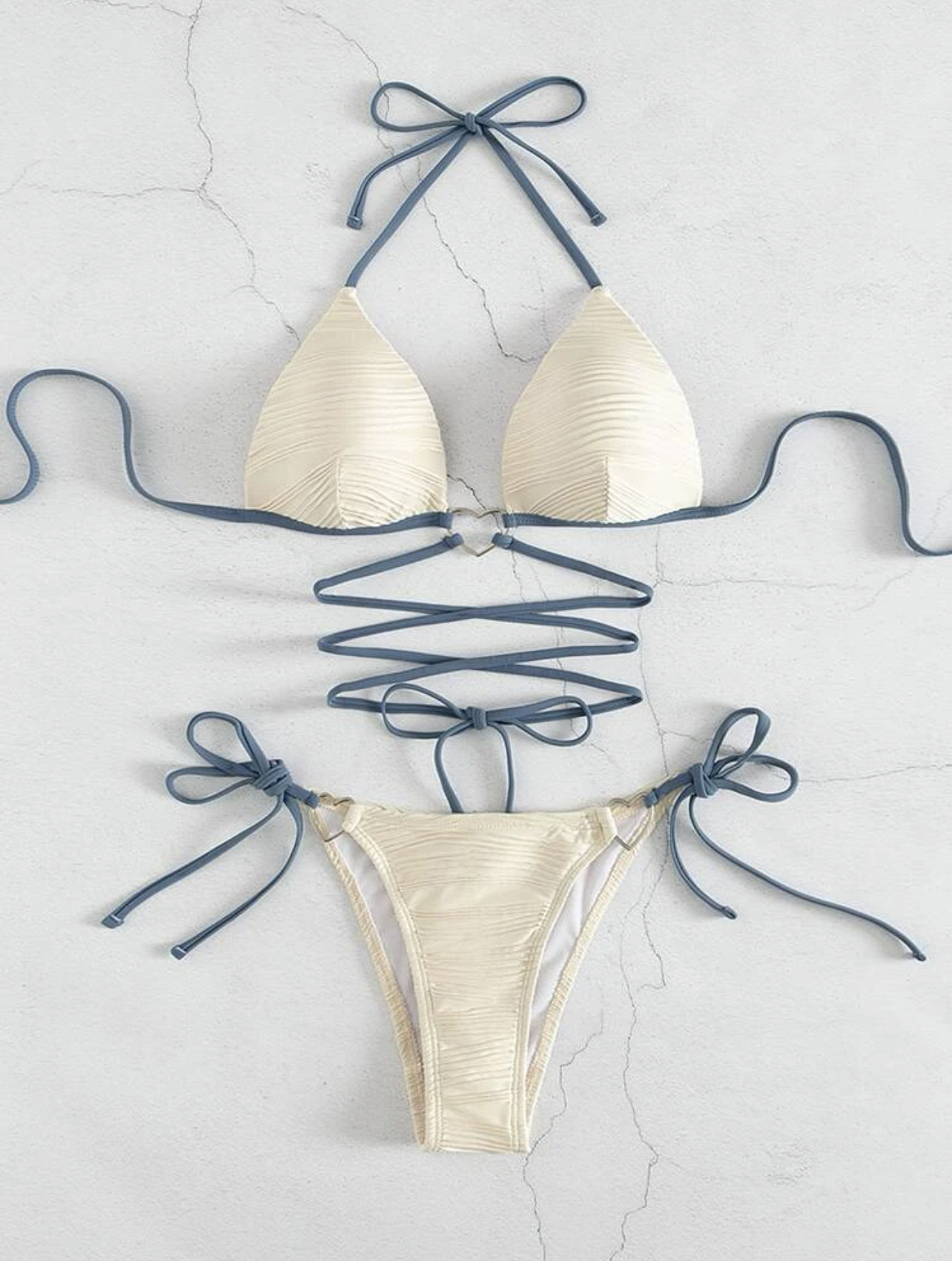 New Sexy Womens Bikinis Sets Clear Strap Shape Swimsuits Ladies Bathing Suits Swim Wear Beach Woman Swimwears Mixed brands swimwear