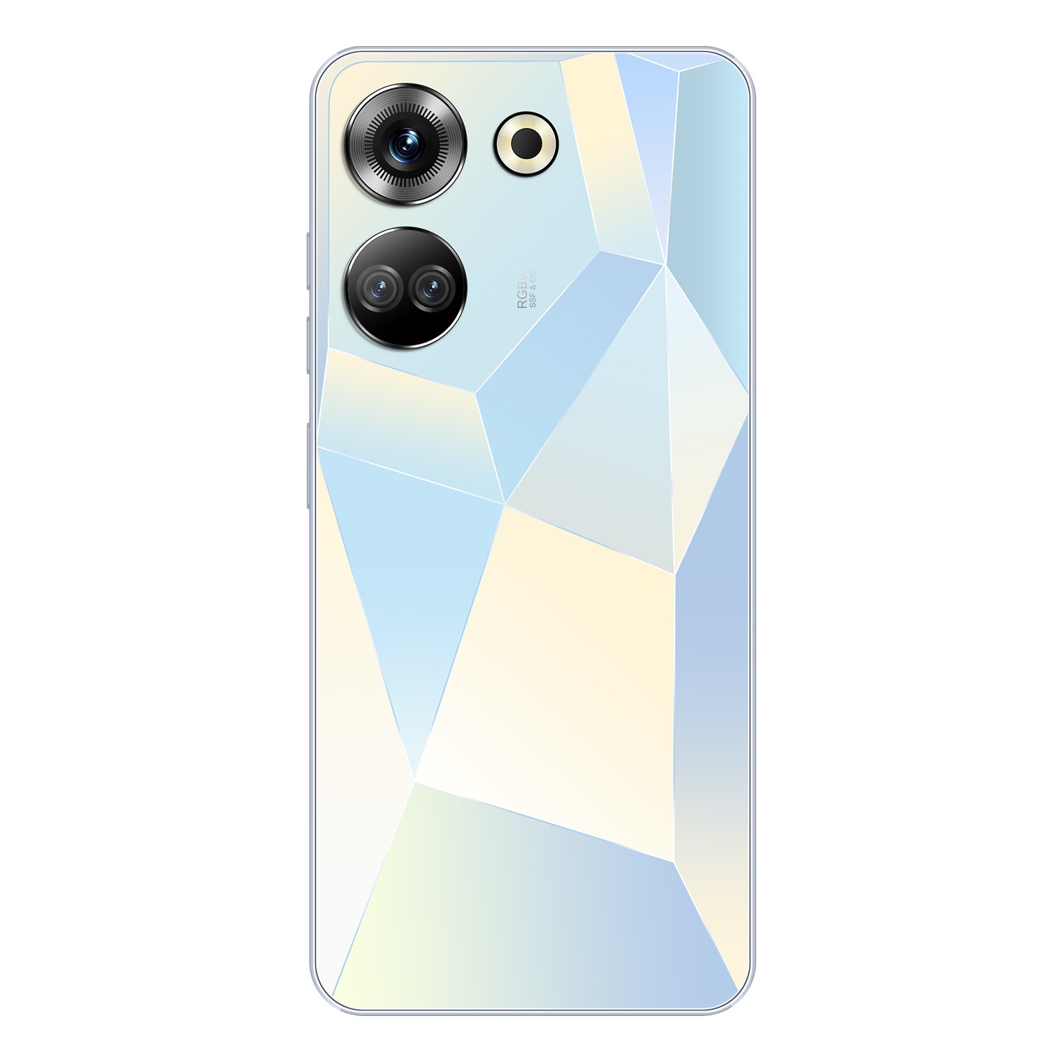 C20 PRO 7.3 Inch Android Smartphone Waterproof Dustproof Shockproof 8000 mAh WIFI Dual Camera All-in-one 256GB 512GB 1TB ROM 8GB 16GB RAM Cell Phone