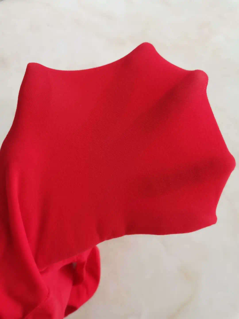 Sexy Socks Women Socks Thermal Pantyhose Woman Fleece Tights Sexy Winter Warm Solid Red Stockings Slim Thicken Elastic Velvet Female Lings z241106