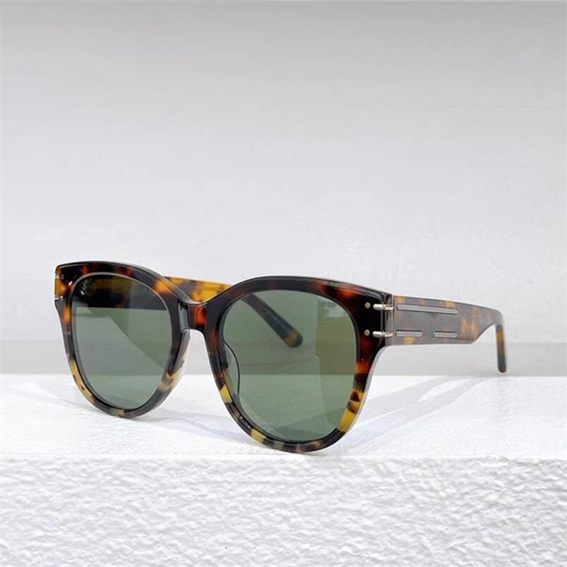 Designer Sunglasses Fashion Sunglasses Goggle Beach Sun Glasses For Man Woman