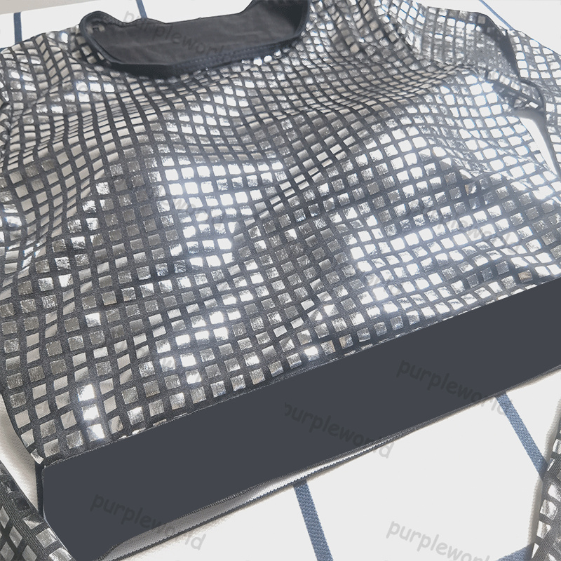 Sequins Yoga Suit For Women Sports Suit Fashion Long Sleeve Tights T Shirt Stretch Slim Leggings Women Clothing