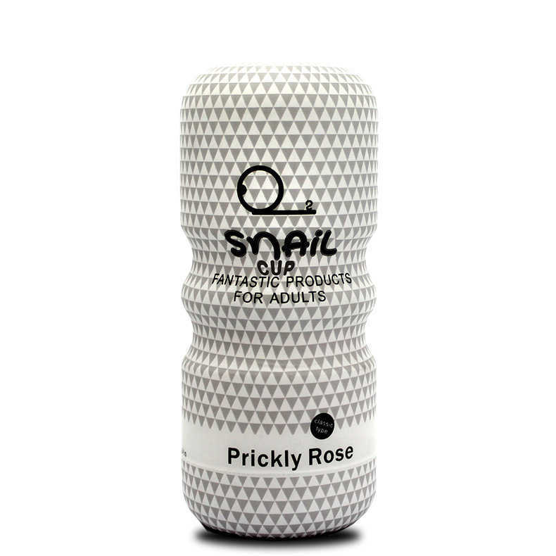Nxy Masturbators Japan Transparent Aircraft Cup Mentraining Masturbation Toy Sex Products Adult Inflatable Doll