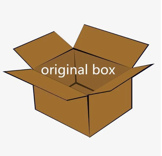 Designer slippers casual shoes boots original fashion brand box 99