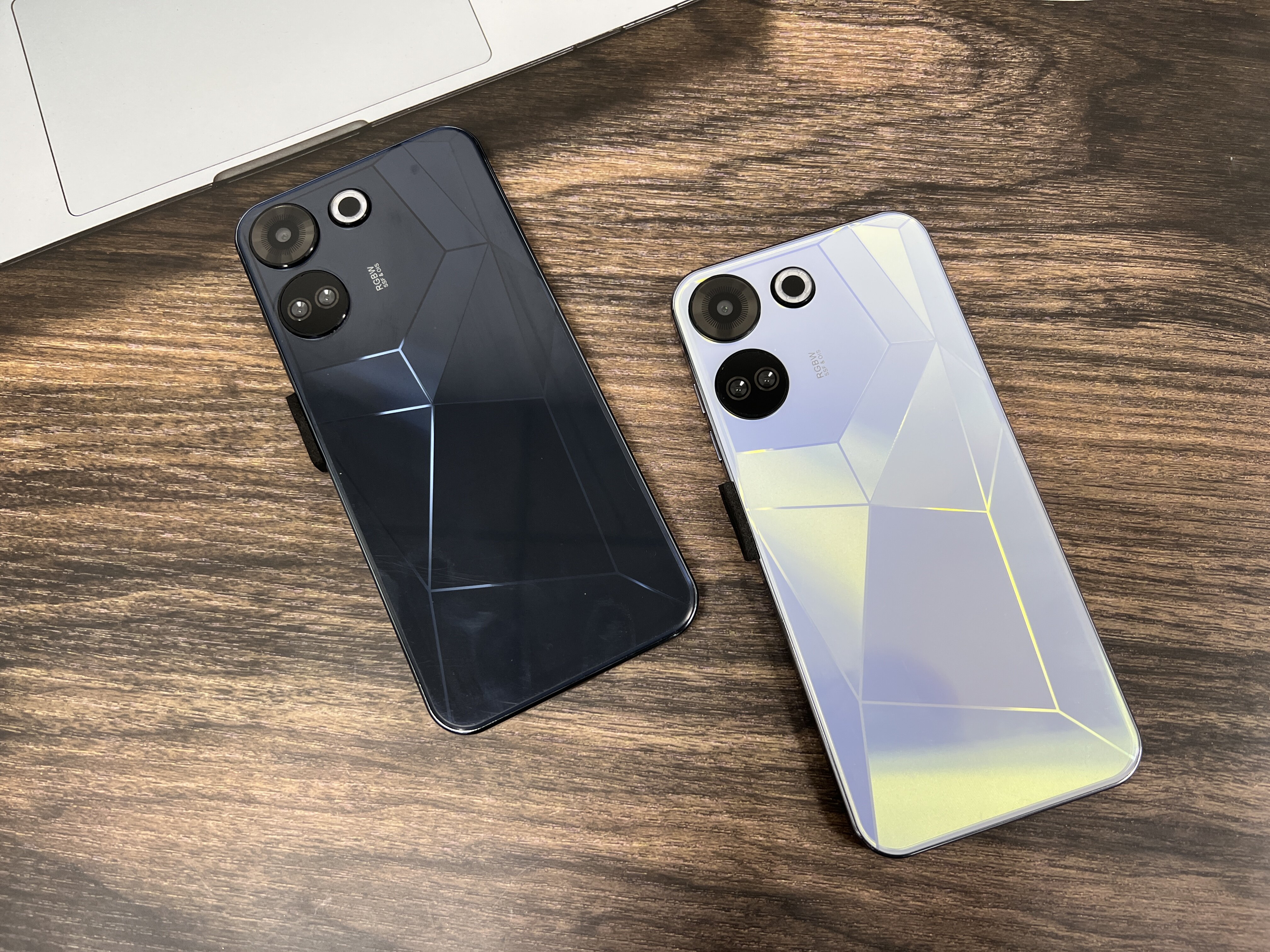 C20 PRO 7.3 Inch Android Smartphone Waterproof Dustproof Shockproof 8000 mAh WIFI Dual Camera All-in-one 256GB 512GB 1TB ROM 8GB 16GB RAM Cell Phone