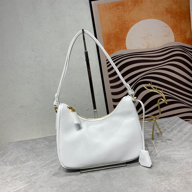 Designer Bag fashion Woman Mini hobo Shoulder Bags leather Handbags