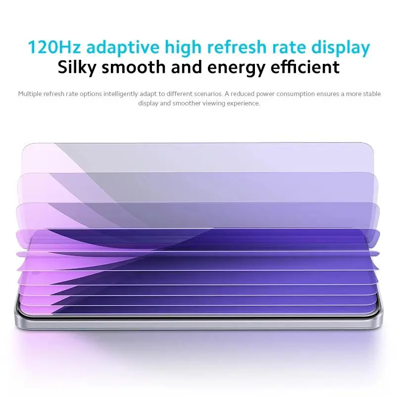 Global Version Xiaomi Redmi Note 13 Pro Plus 5G Smartphone MediaTek Dimensity 7200-Ultra 200MP OIS Camera 120W HyperCharge NFC