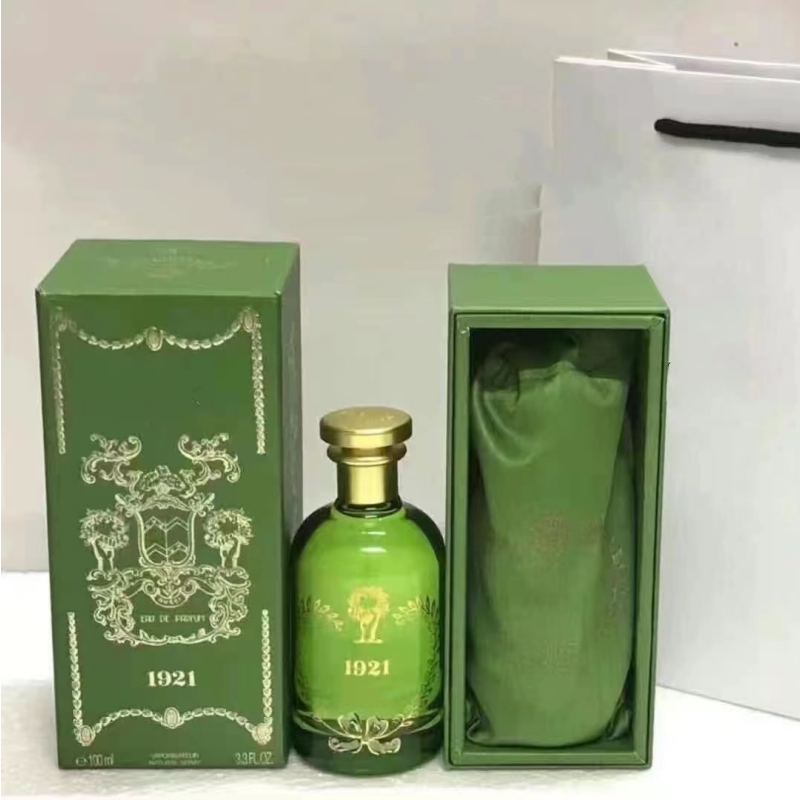 Top Quality Spray promotion perfume A Chant for the Nymph 100ml spray for men and women good smell long time leaving body mist high quality fast ship