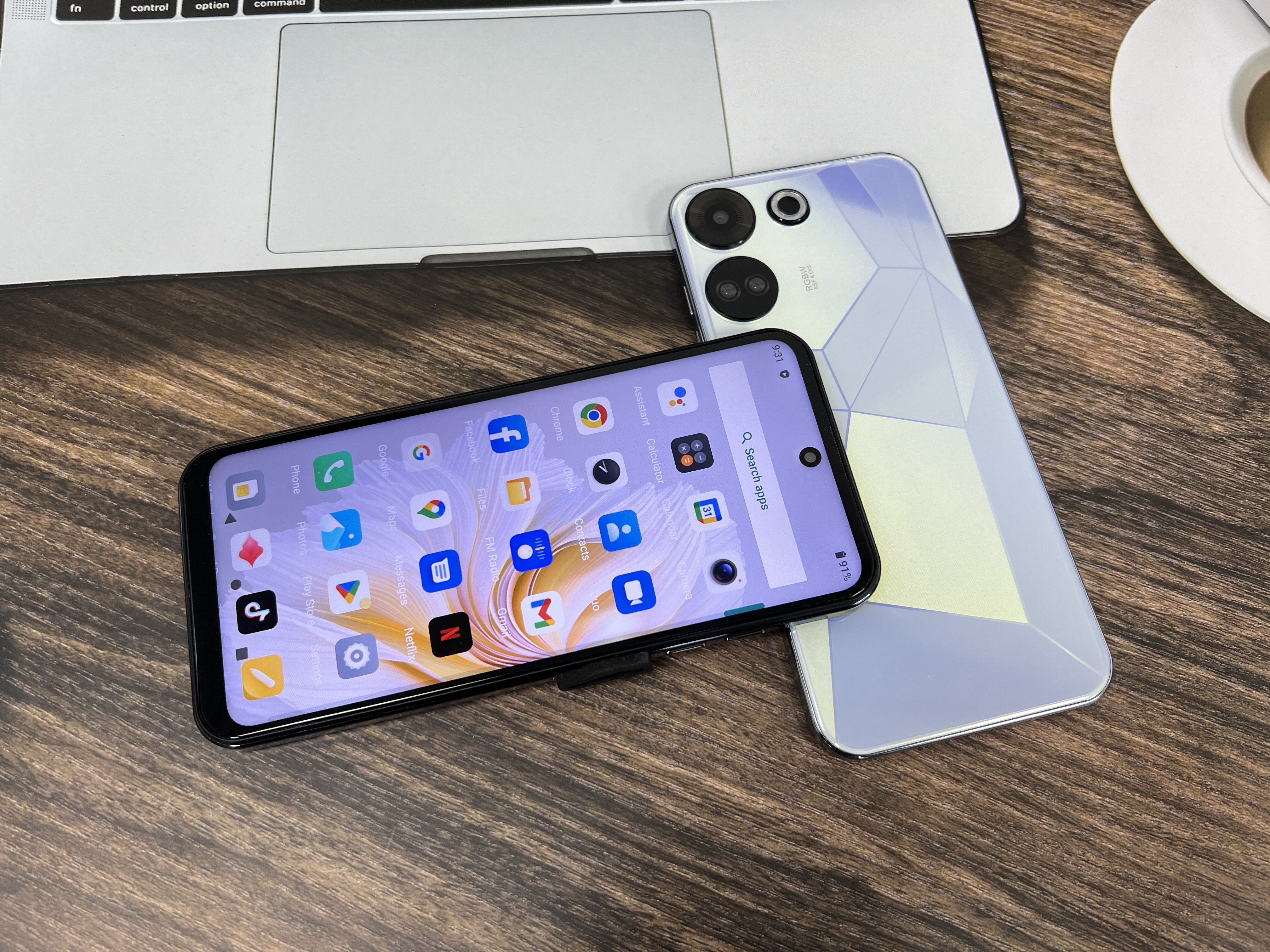 C20 PRO 7.3 Inch Android Smartphone Waterproof Dustproof Shockproof 8000 mAh WIFI Dual Camera All-in-one 256GB 512GB 1TB ROM 8GB 16GB RAM Cell Phone