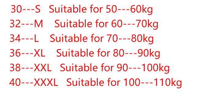 New cross-country motorcycle anti-fall riding professional competitive sports racing pants