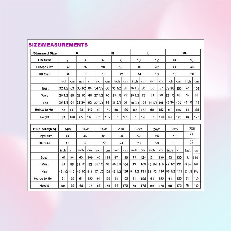 Backless Boho Wedding Dress 3D Appliqued Summer Beach Bridal Gowns Off The Shoulder Tulle Loves Lace Outdoor Lady Marriage Dr