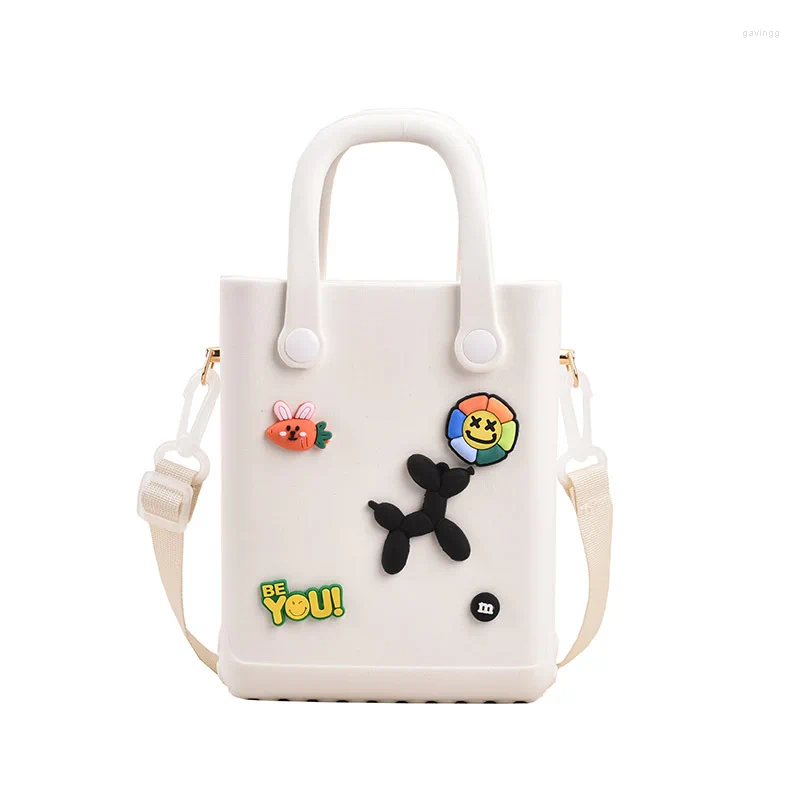 High Quality Handbag For Women Versatile Crossbody Bag Purses And Handbags